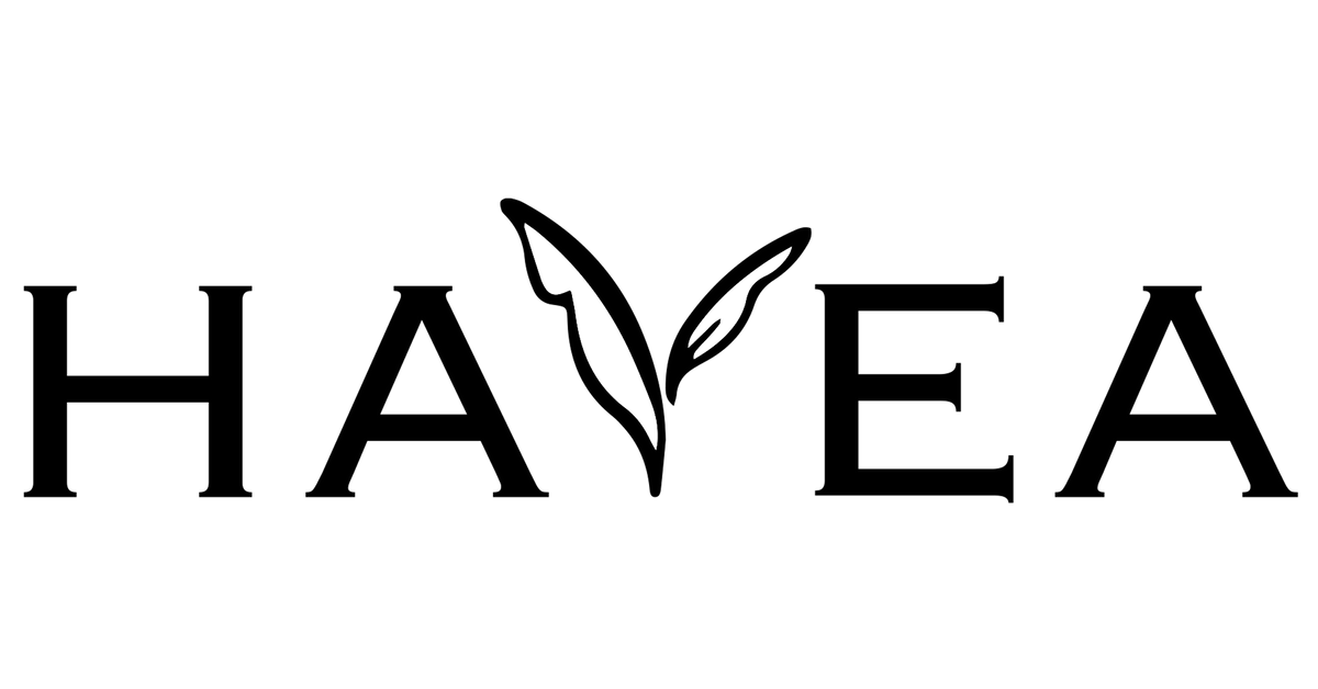 Havea©Official Site